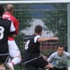 Amical: "U" Cluj - Skenderbeu Korce 0-0